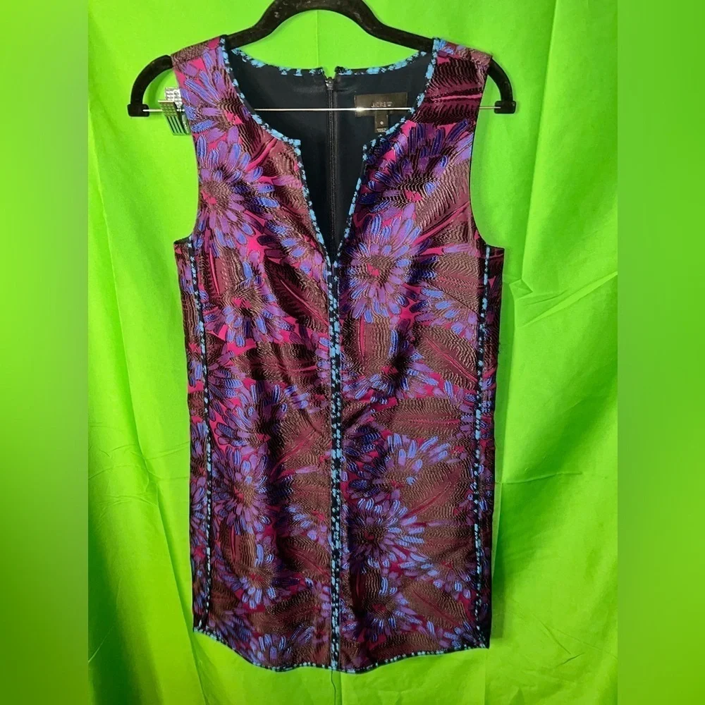 J.Crew Dress size 0